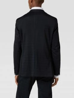 Top 10 ❤️ Baldessarini 2-Knopf-Sakko Mit Reverskragen - Dunkelblau ? -Tommy Hilfiger Store 6h34cgpm6d3kiiq99p454i2e8p634iqa8p1kelai60s34hpi6p1kkga28545ch28653j4ki2612l6jah9d3j8e3475h62chp6ti66opkc9gjae9nccsjepj6copj6dr4cphm8e8