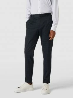 Billig ? Baldessarini Anzughose Mit Karomuster - Dunkelblau ? -Tommy Hilfiger Store 6h3l4cij9t44ij2l68o4kgalaks4qkafap946dqdakoj6la295534ii38t730haj8p4k8gpm9t0k8jil613jgdj568q64d9g64o3adhk6tijee9m64q64c9n60pjap31c8smcpg