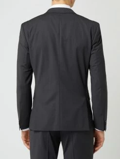 Neu ? HUGO Extra Slim Fit 2-Knopf-Sakko Mit Stretch-Anteil Modell 'Arti' - Silber ? 11 Neu ? HUGO Extra Slim Fit 2-Knopf-Sakko Mit Stretch-Anteil Modell 'Arti' - Silber ? -Tommy Hilfiger Store 6h3lcc9h6kokcgpl8h93ei1oap244ka484pj4dhh9oq3eja3ap0l6d9p9kq50h22acr30i9m9d84qdi184o68e9mcdimccpp6oom8p9k65gjgoj464ojccpm6opj8pb1chi30e0