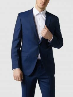 Angebote ? BOSS Slim Fit 2-Knopf-Sakko Aus Reiner Schurwolle - Royalblau ? -Tommy Hilfiger Store 6h434h2i8d146di6al83ijpm88s4al9j8l74ed286crl2ka7alb3ada1a9548d23654kahhj8kp44gib6l3m4dhicoo6adplcgo6ae1k6op68o9l6gom6p1ocli36ohgccrj0og
