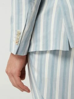 Besorgen ⭐ CG - Club Of Gents Slim Fit Sakko Mit 2-reihiger Knopfleiste - ‘Savile Row’ - Hellblau ? -Tommy Hilfiger Store 6h53aihl655jaiph8t846jhm6pak8lag8l6k8h2b9p8kok9k6534ggic8l444jih71936ka79t2k2gqb853jec1g74sj6p9l6gs3gohkcop38e3664o64or270q3ie1o6cpj8d0