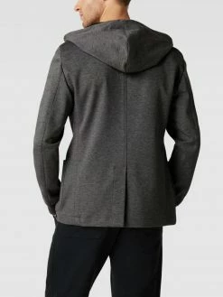 Schlussverkauf ❤️ Tommy Hilfiger Sakko Mit Kapuze - Mittelgrau ? 9 Schlussverkauf ❤️ Tommy Hilfiger Sakko Mit Kapuze - Mittelgrau ? -Tommy Hilfiger Store 6h5j2ipo9d13iii3716kkl1i690lai2b74qkmeal9d93cdaf9p8kke9n8d54mgq58l8j2c2j64o5adpj8oo68opgcdimcchn64q68phk74q66e31ckr3apj1ckp34p1j70pj8d8