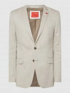 Tommy Hilfiger Store -Tommy Hilfiger Store 6h6lad2k9go44i1pagojik9j9p33al1l8t53ggqe892kklhhaha48jq6a0qkchqb894kggpn6sq38h9m9co3eopoc4pm8dj46srj6c1k74o6aoj4cpij4cr4cgo3gp1o71h6cdg