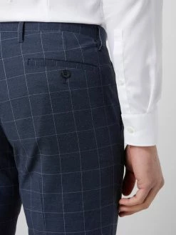 Top 10 ? MCNEAL Anzughose Mit Stretch-Anteil In Gerader Passform - Marineblau ⭐ 7 Top 10 ? MCNEAL Anzughose Mit Stretch-Anteil In Gerader Passform - Marineblau ⭐ -Tommy Hilfiger Store 6h744iqk68pj2gi870ojega38d556hah6h2kuja994o4ij239p0kihag8l54gl2d6p44oc229os58cq788o3apj370rj8e316oo36phk6ss36o9kckqjcdb16co6adb6c4pj8cg