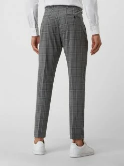 Beste Bewertungen von ? Selected Homme Slim Fit Anzughose Mit Glencheck Modell 'Josh' - Hellgrau ⭐ -Tommy Hilfiger Store 6h846gib9op42c2aal14akhl6tb50caj6l4kuhi374r4me1p8gs4oja494qkklae6d23ghqg75152e9n8go66d366so3edr361j38p9kc9h3gohi71gjcpj6c4q66cr2cpj38cg