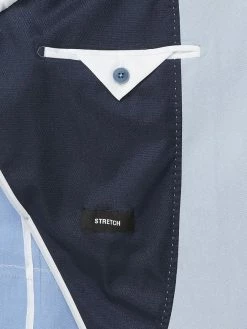 Top 10 ? DIGEL Modern Fit 2-Knopf-Sakko Mit Stretch-Anteil Modell 'Edward' - Hellblau ? -Tommy Hilfiger Store 6h8kckhl8grkicaba8s5ajib6ss3ak2lagok8ea160q4akil8p34mghn6d9l6gpoa0o58cq86l9j6k2j9d3mac1mclhm6d1lc5gj0chkc5gjeob269hjgob161ij4dhm6cqjcdg