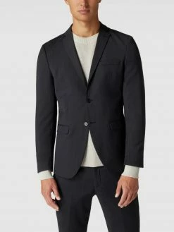 Top 10 ? Selected Homme Slim Fit 2-Kopf-Sakko Mit Stretch-Anteil - Dunkelgrau ? -Tommy Hilfiger Store 6h8kik2e9gq4akq69krkuc21ap3kmjpp8l954h9m95656jqc6p7j2hi199a34ka78ksjgc2ea54kqe9l84o34e3569gmao9kc8p32p9k6tj3aoj66thjed9p71gj2pj569gj4cg