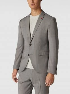 Großhandel ⭐ Cinque Regular Fit 2-Knopf-Sakko Mit Schurwoll-Anteil Modell 'Cimonopoli' - Hellgrau ✨ -Tommy Hilfiger Store 6h93ec1l70s50iaha5948ca875a56da1al4kacqja124ehqkagql6k286ksjcdpk9563ckqi8t8l2hi19oo64opl74sjgchh6oo36d9k6kqj4ohmcorjaopp6cqj8db364pjgog