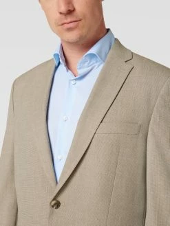 Blitzangebot ? Christian Berg Men Sakko Mit Eingrifftaschen - Beige ? 7 Blitzangebot ? Christian Berg Men Sakko Mit Eingrifftaschen - Beige ? -Tommy Hilfiger Store 6haj2gi698pk6jaba593ck9oa9456ki6akoj6ii970qj2ca46145cd9pal6k6c1j68okeiqg88r4ej9gap3jcohochi3ee1l64sj4p9kc4r36e1k6cqj2cr16sq36cpmcgq3ep8