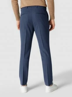 Coupon ? Tiger Of Sweden Regular Fit Anzughose 'Traveler' Mit Stretch-Anteil Modell 'Thodd' - Blau ? -Tommy Hilfiger Store 6hakalaj9ha38jqb8p5k8g9p6l230h9l9l4l8lae8p750dic8pb42k216h832cigap6keiqfap54ak9la8o3adpk68om4pb56dhm6phk60om8e32cgojaor5c5j3icpj71ijip8