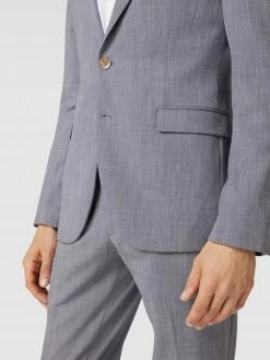 Rabatt ✨ MCNEAL Sakko Mit Strukturmuster - Blau ⭐ -Tommy Hilfiger Store 6koj6ca670ol0hqd9cpj4khpap2l4halah2k2kqe9p1kedpi61932gig8h65al1n718kekq29953ecik9oo62d9mc5imcd9j75i30opkcoq66ohkc8om6c3671j3edb3cgomcoo