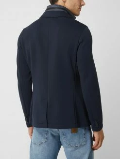 Coupon ? ARMANI EXCHANGE 2-Knopf-Sakko Aus Jersey - Marineblau ? -Tommy Hilfiger Store 6kok4gia752k2cigap2k6kq2agok6cqb8t342cic69556d216gr42chl6h54sjqm8spjaea16ks52i2h753j8ob3c8p6cpb671j6ce1kcco3ioj371h38cpmc8pj0ob161j3apg