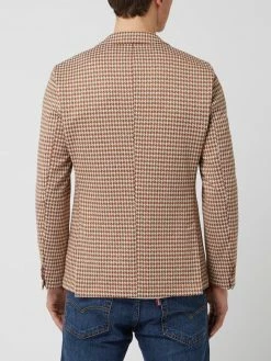 Großhandel ? Carl Gross Sharp Fit 2-Knopf-Sakko Aus Jersey Modell 'Fabian' - Rostrot ? -Tommy Hilfiger Store 6kokecqb8d7kqc9oa514qkhh8cp4il2195ajgc246554ul9ka54j6hpl8l7kaea6691j8ci48l256e2b853m4d9kcorm2c9pcoq66phk71imcohk6or3id9mc5h6apj1c4qj4o8