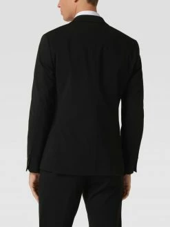 Budget ? Cinque 2-Knopf-Sakko Im Regular Fit Modell 'Monopoli' - Schwarz ? -Tommy Hilfiger Store 6kolcd1kad254k2870ol0kagal432choacpkehhia5556dpia9944j1o890kmdqc657lcgig9l958kho993m2or3ckp3eob66thjee9k6sqjce1ockrjgopnc5h36ohicdijgcg