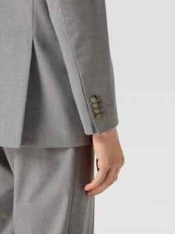 Bester Verkauf ? Christian Berg Men 2-Knopf-Sakko Mit Stretch-Anteil - Hellgrau ? 7 Bester Verkauf ? Christian Berg Men 2-Knopf-Sakko Mit Stretch-Anteil - Hellgrau ? -Tommy Hilfiger Store 6kp4ckpoahakkiib8sp34ji1a944qh1h8l2lcdhg95aj4c22a4p5aea89krkshi4896ksk9h99732d9n8p3j0cb46ssm8chkcoqj8c1k6sq30eb16oojcdpnc4q6aopg71i30d0