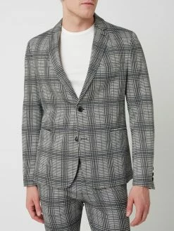 Bester Verkauf ⭐ Drykorn Slim Fit 2-Knopf-Sakko Mit Glencheck Modell 'Hurley' - Hellgrau ? 10 Bester Verkauf ⭐ Drykorn Slim Fit 2-Knopf-Sakko Mit Glencheck Modell 'Hurley' - Hellgrau ? -Tommy Hilfiger Store 6kp52c2c74rj0iag9h132d1j753k8i28ad93il1i9da4iji59d732kik8l2j8la99p730iq86t9j0ha8a13m2p1m74sm2c1pcpgj2c1k64s62e9kckpjachi75i30d9gckr32p8