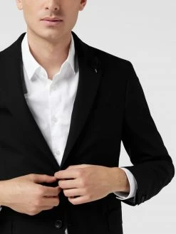 Aktion ? Tommy Hilfiger Anzug Mit Anstecknadel Modell 'MAN CONSTRUCTED SUIT' - Schwarz ✨ -Tommy Hilfiger Store 6kq54d23697j0hak6l33ae9p754kkdqh9ta4ghic8ssj2lhk9h450iada0pl4ga475652e2865342jaf8p3jad1j6soj4pb56orm6cpk6srj8ohnc5h62cho6lj38pj2clj3ce8