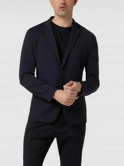 Coupon ? Emporio Armani Slim Fit 2-Knopf-Sakko Mit Stretch-Anteil - Schwarz ? -Tommy Hilfiger Store 6kr58c9oa5a4uhil8t0l2k1gal23ekig959l2khg858jch2d6gsj4gic9t4jii2a90r4gda599a46li3a0o36o9jccq30dhp6sr3gphkclh62ohn6hj3ceb5c8sjed1lcgqj2e8