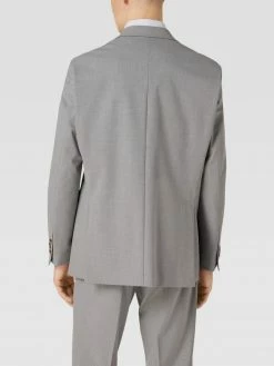 Bester Verkauf ? Christian Berg Men 2-Knopf-Sakko Mit Stretch-Anteil - Hellgrau ? 9 Bester Verkauf ? Christian Berg Men 2-Knopf-Sakko Mit Stretch-Anteil - Hellgrau ? -Tommy Hilfiger Store 6l0j6d9i8t84idil8p0k2l2ead3kil9n8h24uj2i6cs4ac2k9kp4qi9i717kki2j6dakmg9g956ksgq5a13m4chnc4q3epj16kqj0chkcgq3gob66pim6db370rm8p1nc8qj2oo