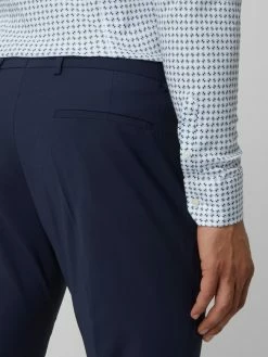 Neu ? Strellson Anzughose Mit Bügelfalten - Dunkelblau ⭐ -Tommy Hilfiger Store 6l0kugi598s34kpg9cqkiiqb9ss58jik70p4klhoa174id1ka8r3ijq39t436k1o8ksl0di971542lhj913m4ohl6dim6p33clim2chk68qm4e1n65j3ee9jc9gm6eb671im6dg