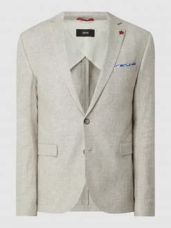 Tommy Hilfiger Store -Tommy Hilfiger Store 6l14ighk9ks48dac9gp4sea68hb56lac95838hi170s4alhj914j2l9m74p4ciq6a4plad1kagq30ka6653j0dho6oo3acr660qjicpk6ksj0eb26li62dpoc8p3gp9j70r6adg