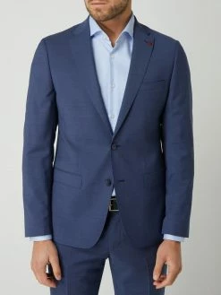 Bestpreis ? Roy Robson Slim Fit 2-Knopf-Sakko Aus Schurwolle 'Techno Suit' - Blau ? 9 Bestpreis ? Roy Robson Slim Fit 2-Knopf-Sakko Aus Schurwolle 'Techno Suit' - Blau ? -Tommy Hilfiger Store 6l23gj2gaoqj6kic616jceabad6j0lhk8gr4agii899kkdqb8t7jegq2a133cjib9d142hqa7114qkq28co3gdhncop3cp1n6ksmachk68q32o9o68sj0d32clj30d9o64o3ec8