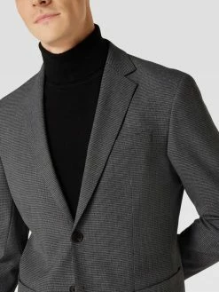 Schlussverkauf ? JOOP! Collection Sakko Mit Allover-Muster Modell 'Dash' - Mittelgrau ✨ 7 Schlussverkauf ? JOOP! Collection Sakko Mit Allover-Muster Modell 'Dash' - Mittelgrau ✨ -Tommy Hilfiger Store 6l2l0li6al6jcdq988sk8ciga534elac60pk2k2e8d442g9oah332lia6so48kqaa4s4aiagah2kge2488o66d9o74ojce9ichh6achk70sj6eb5cdi66dhl60qj8opm6lj34pg