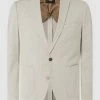 Neu ? Cinque Slim Fit 2-Knopf-Sakko Mit Webstruktur Modell 'Cidati' - Beige ? 12 Neu ? Cinque Slim Fit 2-Knopf-Sakko Mit Webstruktur Modell 'Cidati' - Beige ? -Tommy Hilfiger Store 6l3j8jaga0o4uki3a1948hqb899l0hq99194mk2ha1a4akq76hak8hpnal2jachpa1akckibagpjelia653m2or66gojior674sm4c9k61i38o9j6csj4cho70s38phi60oj0c0