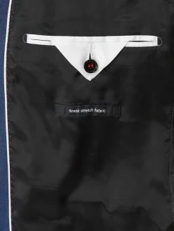 Top 10 ? Strellson Slim Fit 2-Knopf-Sakko Mit Stretch-Anteil Modell 'Allen' - Blau ? 11 Top 10 ? Strellson Slim Fit 2-Knopf-Sakko Mit Stretch-Anteil Modell 'Allen' - Blau ? -Tommy Hilfiger Store 6l3kclhl8p34iihh98p3cjq89h8kskqa64qkghaf6gpl6iqfad1jak1j8oq38la57583cc9n99al8jpi953jce1ichi36cpm6sq6co9kcphm4e9m64rjichj65im2ophclj38dg