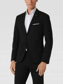 Budget ? Cinque 2-Knopf-Sakko Im Regular Fit Modell 'Monopoli' - Schwarz ? -Tommy Hilfiger Store 6l454hqd9h744j256srkiiab9pb3aiabal45cipm6lajcc9o6sqjigia8p7jeihoa19kiiqca51koghg9d3jgob46som8ohkccp68dpk6kqjce9h69i3ge3168r3ie9lchimapg