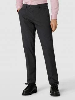 Top 10 ? Brax Anzughose In Melierter Optik Modell 'Everest' - Schwarz ? 8 Top 10 ? Brax Anzughose In Melierter Optik Modell 'Everest' - Schwarz ? -Tommy Hilfiger Store 6l558c1i9t0jad299gq4ujql9hb4md27710kikim69a48khm718j4ki3695jghik8t134jag90q4ejqi613m6p9jcoo3ac9m60rm6p9kcph62oj675hj8e33cdj3ieb5ckqjip8