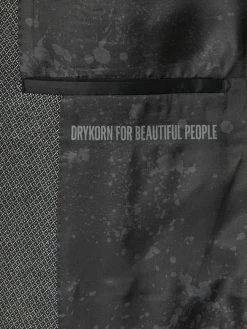 Coupon ? Drykorn Slim Fit 2-Knopf-Sakko Mit Stretch-Anteil Modell 'Hurley' - Mittelgrau ✨ -Tommy Hilfiger Store 6l5j0ga2ahb58gpl8513acil8p732h9h6cs4oi2l8d83cli16tak4h9k8t7kqk1h6163adpm64p3akah98o36d1p60p34c9p64r66ohkckr6aohocoq30p1l6pgjechpcdhmcc8