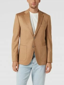 Rabatt ? BOSS Kaschmir-Sakko Mit 2-Knopfleiste Modell 'Janson' - Beige ? 8 Rabatt ? BOSS Kaschmir-Sakko Mit 2-Knopfleiste Modell 'Janson' - Beige ? -Tommy Hilfiger Store 6l64kd1o8943acpi719l8iq568o5acim857l6ghlagok8kak6d148d2h9l6j2jad9h8kod9jagpl0d1h993jgdhg6cq62chl6dgj6p1k68rm6ob4clh66oj5cgo3adpn6sr3gp8