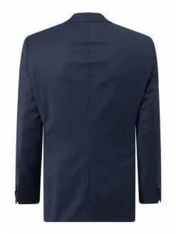 Blitzangebot ✔️ BOSS Regular Fit 2-Knopf-Sakko Aus Schurwollmischung Modell 'Jasper' - Marineblau ? 6 Blitzangebot ✔️ BOSS Regular Fit 2-Knopf-Sakko Aus Schurwollmischung Modell 'Jasper' - Marineblau ? -Tommy Hilfiger Store 6l6j6gqh8h0j6kq8758jedaja18l2ca36p7j4dq96114ol1k60o3aja1655j4ca165al2kim9p0k2i1m68o62o9hccp66chk74sjac1k69hjee9gccs66p1l60s68d326sr6ce8