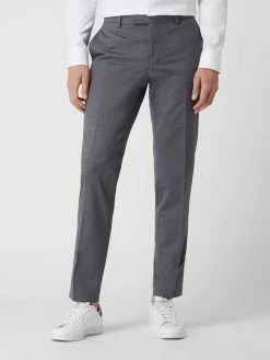 Coupon ? Pierre Cardin Anzughose Mit Schurwoll-Anteil Modell 'Ryan' - 'Futureflex' - Anthrazit ? -Tommy Hilfiger Store 6l74idikaoojakqk70sl0hqaa8ok4di78h7j0ka1ah55ci9j8t1l8iq59d34agqj6opjgk1gaop38di49co30cb6ccsm8d9hcdim2cpk6lim6ohhcop6acpnccrj6cphcph3cd0