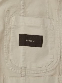 Top 10 ? Windsor 2-Knopf-Sakko Mit Stretch-Anteil Modell 'Giro' - Beige ? -Tommy Hilfiger Store 6l83eh9iadb4cdadags36l2g6h93ghi26l84uiii9cq4qdhm997kchi5951j0d27acs52jpi88o50j1k9d3m2p9k64qj4c9nc8pm4dhk6orjce1p65j36eb6c4s3edpo6oqm4og