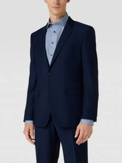 Großhandel ? BOSS Sakko Mit Kissing Buttons Modell 'Jeffrey' - Marineblau ❤️ 8 Großhandel ? BOSS Sakko Mit Kissing Buttons Modell 'Jeffrey' - Marineblau ❤️ -Tommy Hilfiger Store 6l8l0d2c6p5jagi691230cie9d642hqg6l3j2gq8615j4g9h8965aeaj9lb34hac6l5kgdqi6h94ke9h6so38chlclh30c1ocoo6cphkchgm8ohhcgom8db368oj0d1j68s3id8