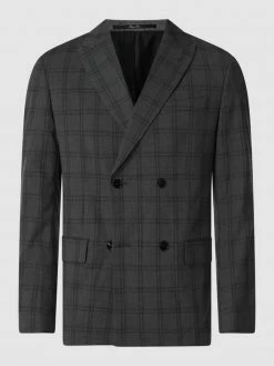 Angebote ❤️ Mango Slim Fit Sakko Mit 2-reihiger Knopfleiste Modell 'Boston' - Mittelgrau ? -Tommy Hilfiger Store 6l956c1o8534sgig6sqjiii7758k6dai8kp4gka184rjie2c6krkihih8p54gha8a5650iqh60q46gal8co66d1jcoo62cr571gjae1kc8s64ob274s3gd36ccom8p1mcgpj0pg