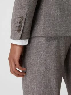 Bester Verkauf ? Wilvorst 2-Knopf-Sakko Mit Leinen-Anteil - Hellbraun ? -Tommy Hilfiger Store 6l9jajqj8t9lad9h74q3agig8t4jieaf8cr3aha9ap956e2bad23ch9k7124cj2h8t6koi1i8d9ksliha0o6co9o64rjaoj2c5hj8phkc8q36ohpcphm4cj574qjgp9p6sq3ce0