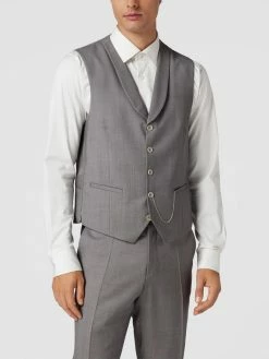 Bester Verkauf ? CG - Club Of Gents Weste Mit Leistentaschen Modell 'Paddy' - Hellgrau ? -Tommy Hilfiger Store 6la3ad1ka50k2ea1a0rk2lajah430dhp8hb4ci9n8sqjcki9aopl2khp8os4oj1m8or4sh9n6gol2kal753j0opk6hi62dpk70qj0cpkcop36e1k6cq32phh6lj38ohp6dhm8e8