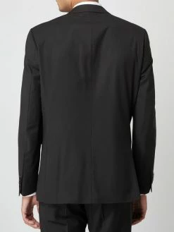 Besorgen ? Christian Berg Men Slim Fit 2-Knopf-Sakko Mit Webmuster - Schwarz ? 11 Besorgen ? Christian Berg Men Slim Fit 2-Knopf-Sakko Mit Webmuster - Schwarz ? -Tommy Hilfiger Store 6lakqli36os3ccab6hakah1k71b3akqe8ha4kk9p71644cil99346j2c9p7kmd1n6p7kch9jagq4aia38so38dj46go3gd9m6gs36phkcdij6o9mchgm8pj2copj8p1m6cq6cd8