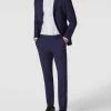 Neu ? HUGO Extra Slim Fit 2-Knopf-Sakko Mit Karomuster Modell 'Arti' - Royalblau ? -Tommy Hilfiger Store 6oo4odpm7544giqhakp4mlhm8orl8kab8h648ka475b4ohi56p358i9maoqkccig9h9k4hqm618k2cq464o3ed9iclh38o9g68q36ohkchgjioj6corjecr3chimcdj16grjic8