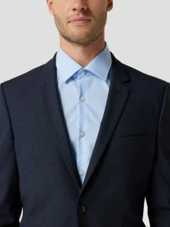 Großhandel ✨ HUGO 2-Knopf-Sakko Mit Reverskragen Modell 'Arti' - Marineblau ? 7 Großhandel ✨ HUGO 2-Knopf-Sakko Mit Reverskragen Modell 'Arti' - Marineblau ? -Tommy Hilfiger Store 6op4gjqi8d14ejabah3l4gif699l2e268l23ac2h8gsj2e216cpkadpi9113ikil8os4kc9p68pj4cih94o66db46co3aob66gp30c1kc8rmaob46sojgdr269i66dj3ccpjco8