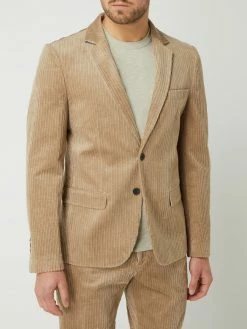 Brandneu ? Antony Morato Slim Fit 2-Knopf-Sakko Aus Cord 'Zelda' - Beige ? -Tommy Hilfiger Store 6op52dqaapb4ui2dacok4l2makrkoi2364skgeaf6gr30ka29srl6ghhagskkk1k6t8jacam8l4j2jpk8ko36d3370pjaob571j64e1k6lgmaoj5ccsm2cb1ckq68c9o6gpm2c8