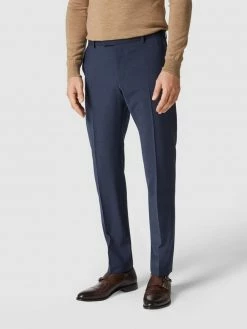 Großhandel ⌛ Strellson Slim Fit Anzughose Mit Bügelfalten 'Flex Cross' - Marineblau ? -Tommy Hilfiger Store 6oq3gkil713lchi28ss4mgq570pl6cia656k6caf896kokai8t94ghqc9l7kada270sj0iac69b4ojpp8t3jgd9o68q62e1j6gs36e9k6grmcohmclgm2oj660qjidhoc8qjgdg