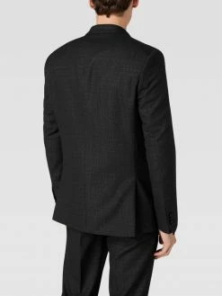 Budget ? Karl Lagerfeld 1-Knopf-Sakko Mit Effektgarn Modell 'JACKET POWER' - Schwarz ✔️ -Tommy Hilfiger Store 6oq4ui2i6l236c28892jil2g74qjai1iaco52dqb8d7k2ghk6cpj0k9laor4sjhl9124gca18d4j6chi84o36c3470p3ce9pc5j3ed1k6th3aohn74om2phiccom4cpj6hi68oo