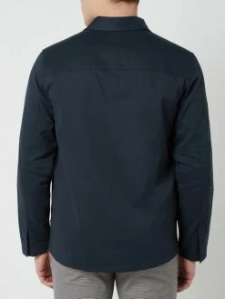 Auslauf ? Tiger Of Sweden Sakko Aus Baumwolle Modell 'Siskin' - Dunkelblau ? -Tommy Hilfiger Store 6oqj2i26717k8d266l748dq98sskqdq16t64ae1k8gskke1i70p58dhp9t44keaaa174ed2f9or46ci79go3ec9kckp6cphpcpimacpk6ph6ae36c9j38cpm6gqj2chmcosm2c8