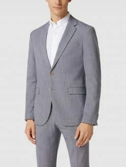 Rabatt ✨ MCNEAL Sakko Mit Strukturmuster - Blau ⭐ -Tommy Hilfiger Store 6or48chl8p75ciqi8974chiiaoq4ekad9h24qh2e6orj2c2m9p230ghp9crl6c21a8q30hai8cr42ia76t3m4pj3cko3edr574smcc1k6kqj4o9gclh3gp9ic4qm6dph6orj6co