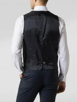 Besorgen ? Roy Robson Weste Aus Schurwollmischung - Marineblau ? -Tommy Hilfiger Store 6or4kl1mad4jahqc8t6k8k2570p4kkqha4s44l9m98qkil1oah94cg9g6t7l6h9j9164oc9ia9446jim9p3j8e9mc8p36cb369im6c9k6oqjiohi6lijacr370s36dhicopm8og