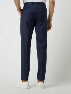 Schlussverkauf ❤️ DIGEL Modern Fit Anzughose Aus Schurwolle Modell 'Per' - Blau ⭐ -Tommy Hilfiger Store 6os4mdq689akgi256h75chhg6p1kag9i9t74kia160o4mjai8db3ak9na144olhh6l6kqda59t0j4k1k8ko66p9h6op66e36cpgj4dpk6tj68e9h6hj6ap9p61i34c9hc8o36oo